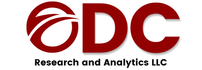 ODC Traffic Survey