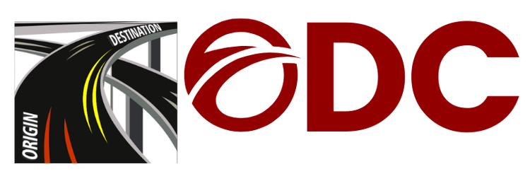 ODC Traffic Survey