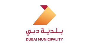 Dubai-Municipality-300x156