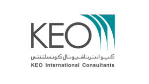 KEO-IC-Logotype-300x169