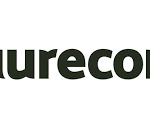 Logo-Aurecon-150x140