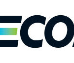 aecom-150x128
