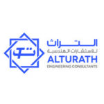 althurath-1-150x150