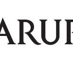 arup-150x128