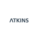 atkins-150x150