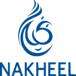 nakheel-150x150