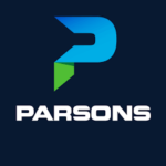 parsons-150x150