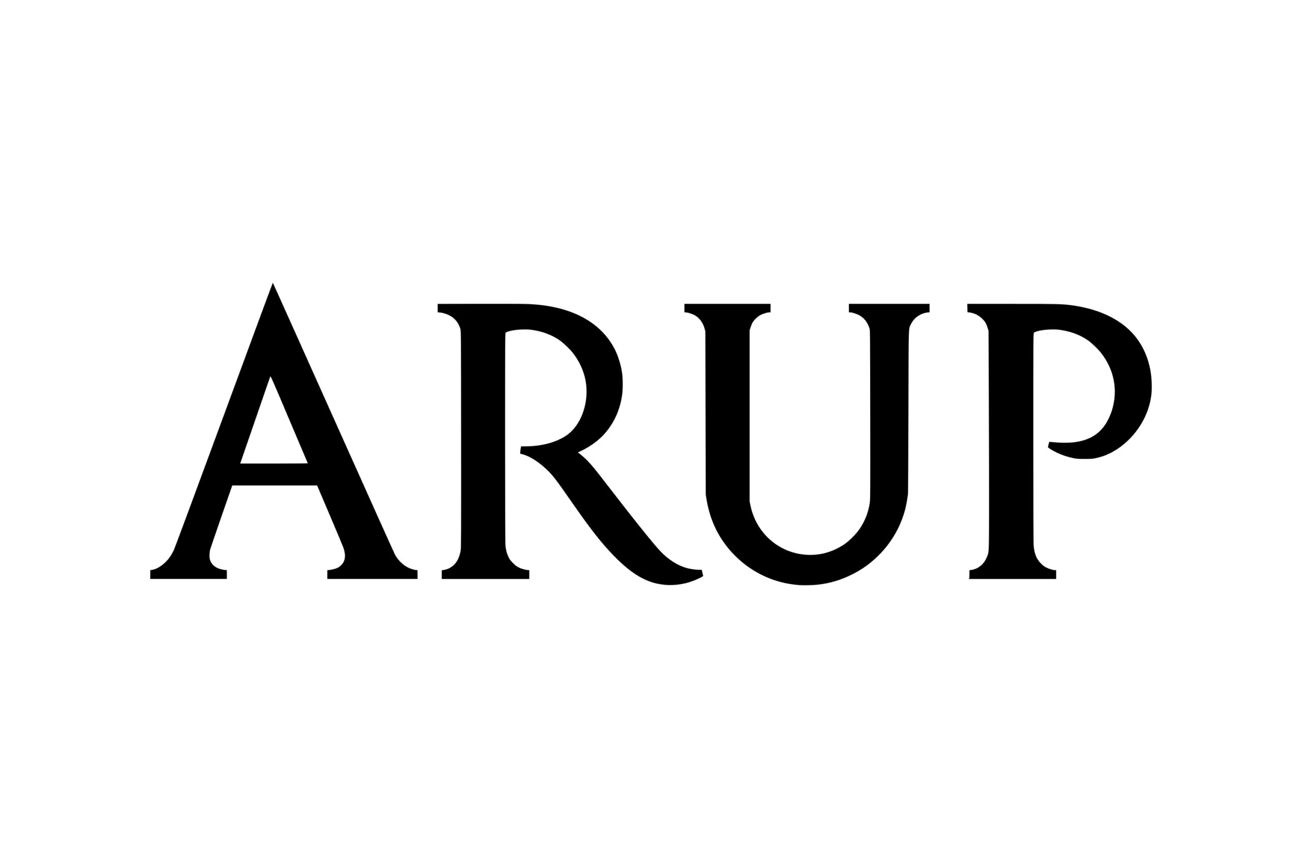Arup_Group-Logo.wine