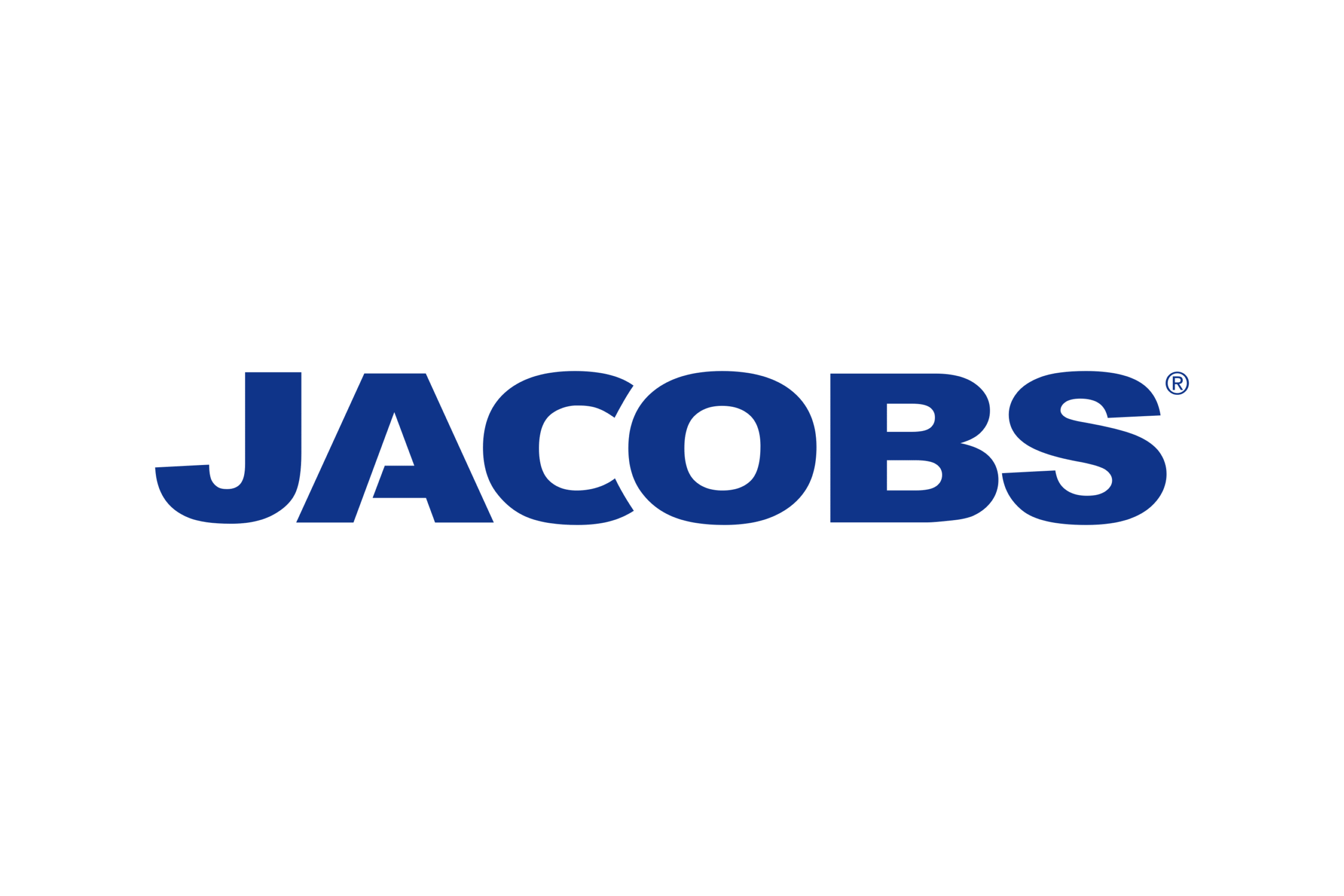 Jacobs_Engineering_Group-Logo.wine