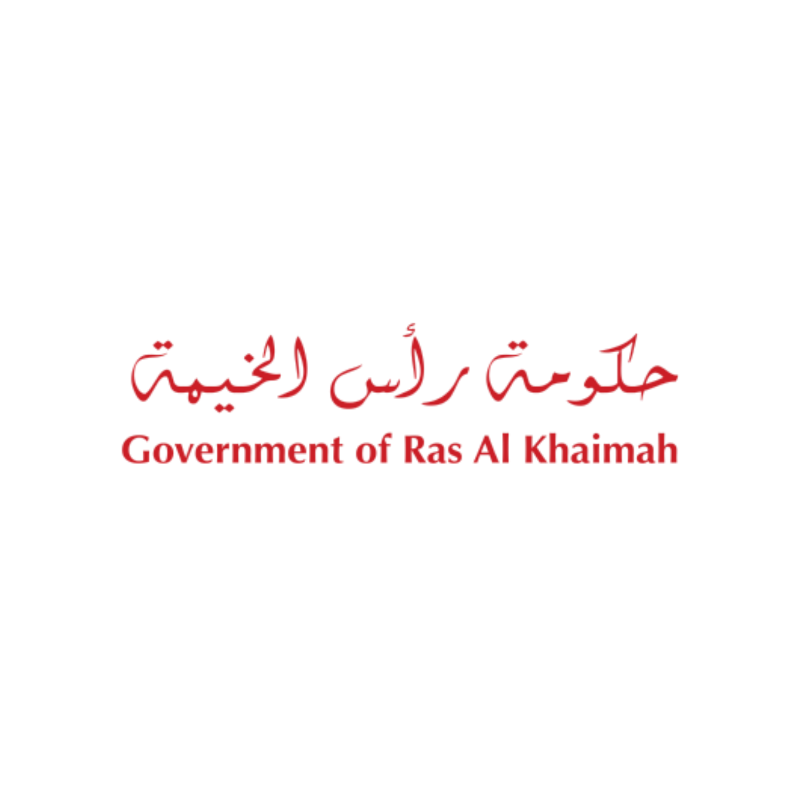 RTC (500 x 500 px) (15)