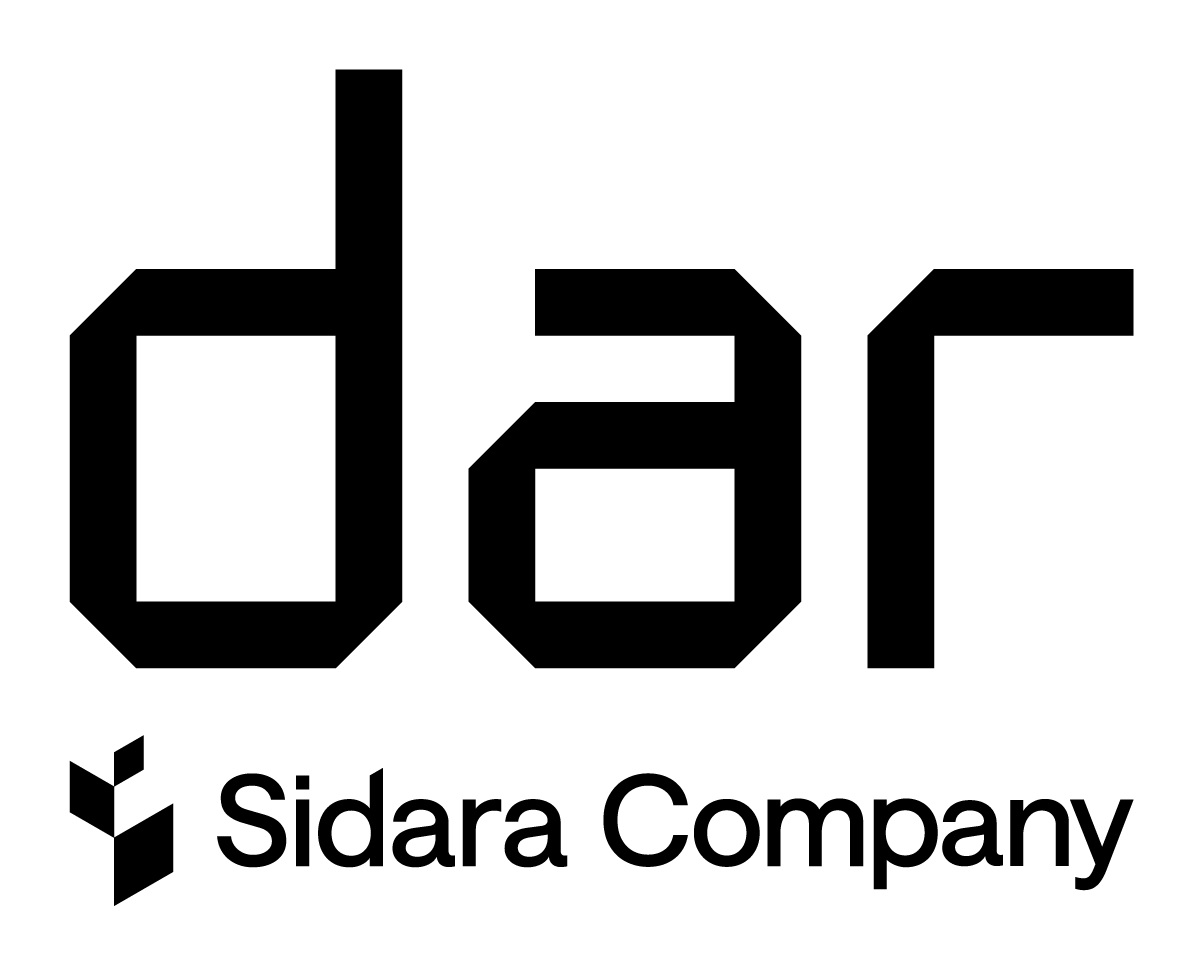 dar-sidara-logo