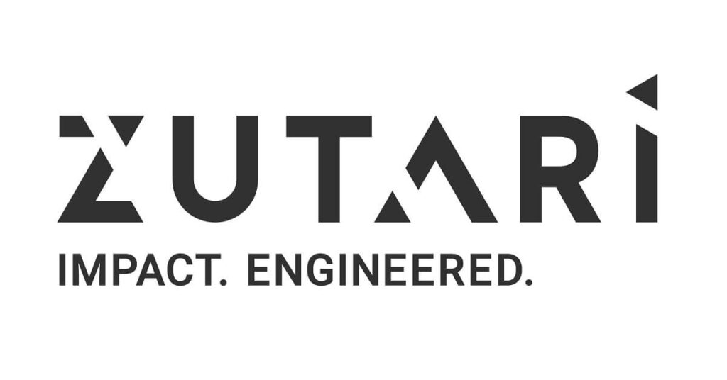 zutari-logo-black1-1024x536