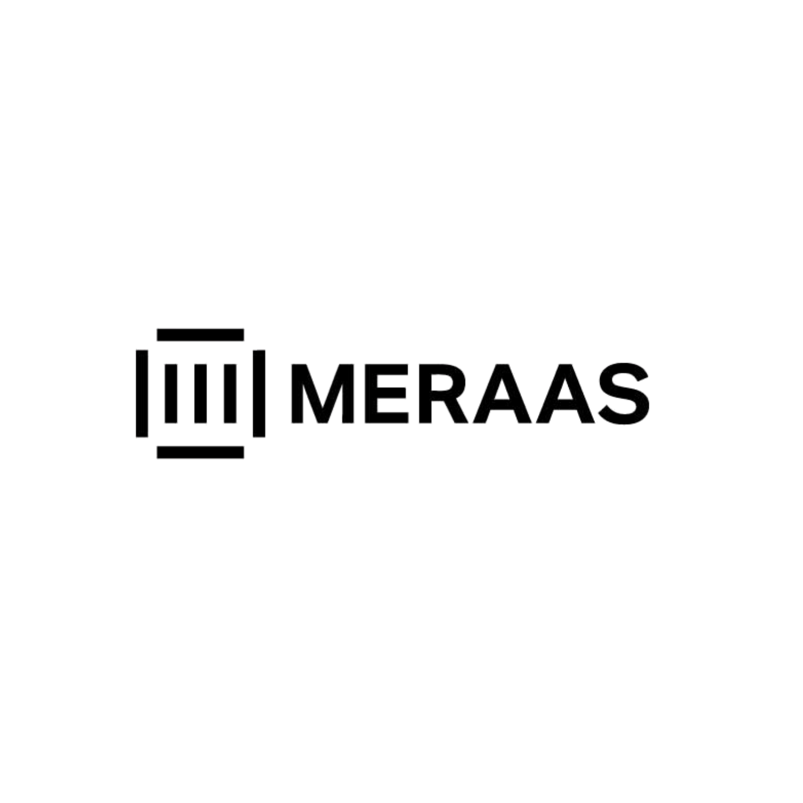 RTC (500 x 500 px) (12)